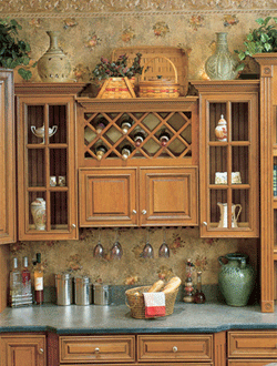 Kabinart - Cabinetry