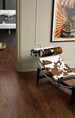 Karndean Design Flooring