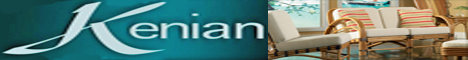 Kenian Furniture