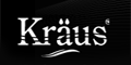 Click here to view brand