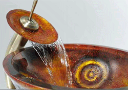 Kraus USA Plumbing