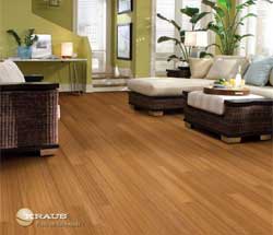 Kraus Hardwood Floors