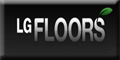 Click here to view brand