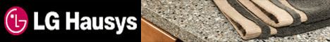 LG Surfaces