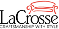 Click here to view brand