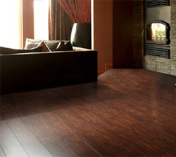 Lamett® Hardwood Flooring
