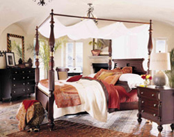 Lane Furniture Industries Tupelo Ms