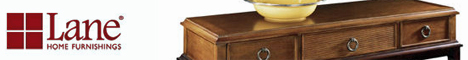 Lane® Furniture