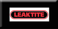 Click here to view brand