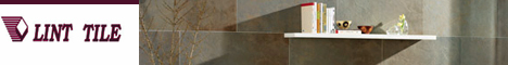 Lint Tile