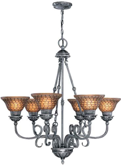 Lite Source - Lighting and Fans