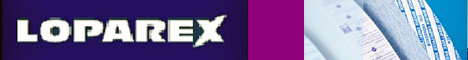 Loparex Release Liners