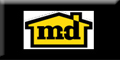 M-D Building Products