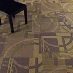 Mannington Commercial Calhoun