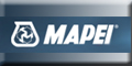 MAPEI Flooring Adhesives