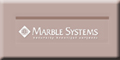 Marble Systems