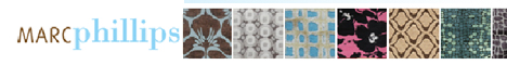 Marc Phillips Fine Rugs
