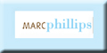 MarcPhillips