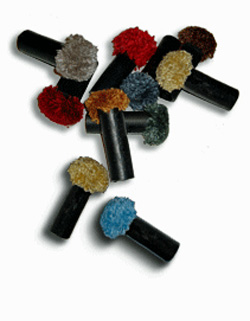 Marc Phillips Fine Rugs - Area Rugs