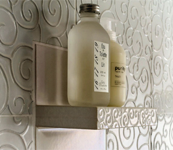 Marca Corona Ceramiche