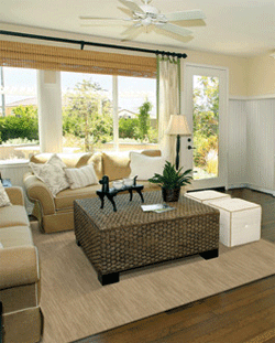 Masland Rugs