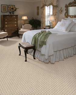 Masland Carpet