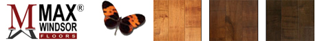Max Windsor Floors