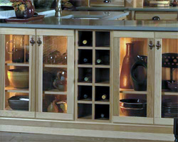 Medallion Cabinetry - Cabinetry