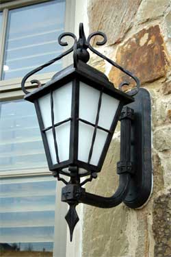 Melissa Lighting - Lighting and Fans