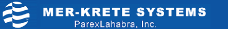 Mer-Krete Systems