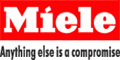 Click here to view brand