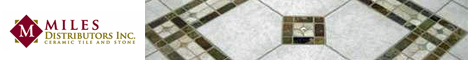 Miles Distributors