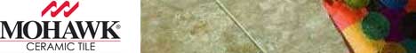 Click Here to view Mohawk Ceramic Tile