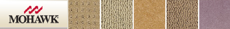 Click Here to view Mohawk Carpet