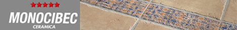 Monocibec Tile