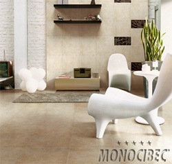 Monocibec Tile