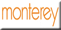 Click here to view brand