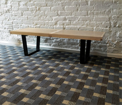 Monterey Carpet - Carpeting
