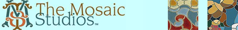 The Mosaic Studios