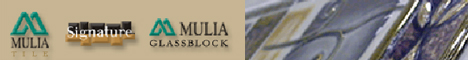 Mulia Tile