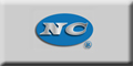 N-C Carpet Binding & Equipment