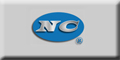 Click here to view brand