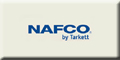 NAFCO Luxury Vinyl Flooring