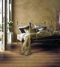 NAFCO Luxury Tile