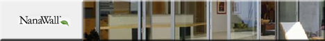 NanaWall Systems