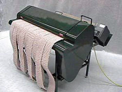 National Carpet Equipment
