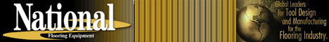 National Carpet Equipment