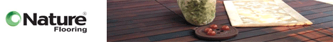 Nature Flooring
