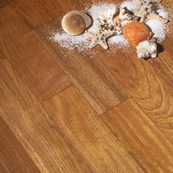 Nature Flooring