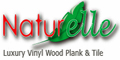Click here to view brand